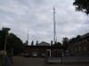 vooraanzicht-clubhuis vooraanzicht-clubhuis