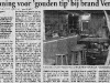 2001-06-12-brand-in-krant1.jpg 2001-06-12-brand-in-krant1.jpg