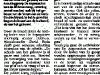 2001-06-13-brand-in-krant2.gif 2001-06-13-brand-in-krant2.gif