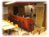 radiohut_bar.jpg radiohut_bar.jpg
