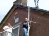 radiohut_antenne_hf.jpg radiohut_antenne_hf.jpg