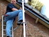 radiohut_antenne_tuner.jpg radiohut_antenne_tuner.jpg