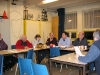 2007/03 Vergadering 2007/03 Vergadering