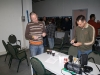 img_0718-custom.jpg img_0718-custom.jpg