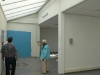 00-rondleiding.jpg 00-rondleiding.jpg