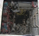 02-cv-put-4.jpg 02-cv-put-4.jpg