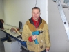 08-thijs-007.jpg 08-thijs-007.jpg