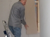 09thijs-gipsplaat.jpg 09thijs-gipsplaat.jpg