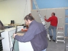 10-gipswand-plaatsen.jpg 10-gipswand-plaatsen.jpg