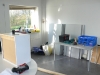 12-hoek-verg-ruimte-met-zooi.jpg 12-hoek-verg-ruimte-met-zooi.jpg