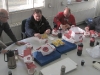14-arbeiders-lunch.jpg 14-arbeiders-lunch.jpg