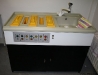 etsmachine-2.jpg etsmachine-2.jpg