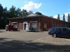ingang-parkeren.jpg ingang-parkeren.jpg