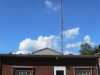 jammer-dat-de-mast-er-niet-bij-hoort.jpg jammer-dat-de-mast-er-niet-bij-hoort.jpg