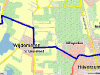 kaart-route.gif kaart-route.gif