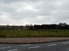 meetmast-vanaf-grote-weg.jpg meetmast-vanaf-grote-weg.jpg