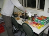 Catering Catering