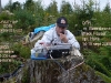 qsl-dl_pa3fyg_p.jpg qsl-dl_pa3fyg_p.jpg