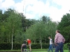velddag-hoorneboeg-7-en-8-juli-2007-10 velddag-hoorneboeg-7-en-8-juli-2007-10