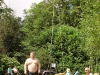 velddag-hoorneboeg-7-en-8-juli-2007-9 velddag-hoorneboeg-7-en-8-juli-2007-9