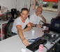 technische-realisatie-jacq-pd2jac-paul-pe1gec-en-niet-in-beeld-thijs-pa5tys.jpg technische-realisatie-jacq-pd2jac-paul-pe1gec-en-niet-in-beeld-thijs-pa5tys.jpg