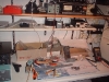 2m-pa3fyg-minivos-in-aanbouw_0.jpg 2m-pa3fyg-minivos-in-aanbouw_0.jpg