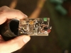 2mtr PA3FYG Minivos print 2 2mtr PA3FYG Minivos print 2