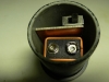80m-pa3fyg-mini-print-in-behuizing.jpg 80m-pa3fyg-mini-print-in-behuizing.jpg