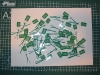 labels-pa3egx.jpg labels-pa3egx.jpg
