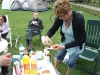 jose-serveert-broodje-worst.jpg jose-serveert-broodje-worst.jpg