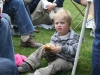 qrps-smullen-mee.jpg qrps-smullen-mee.jpg