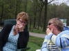 supportcrew-jose-en-bianca-hebben-ook-lol.jpg supportcrew-jose-en-bianca-hebben-ook-lol.jpg