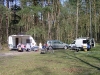 Vossenjacht apr 2007 - 2mtr Vossenjacht apr 2007 - 2mtr