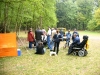 0405-01.jpg 0405-01.jpg