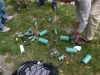 0709-2mtr-1.jpg 0709-2mtr-1.jpg