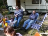 0709-2mtr-4.jpg 0709-2mtr-4.jpg