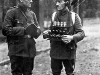 vossenjager-antiek.jpg vossenjager-antiek.jpg