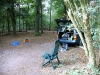 0609-02.jpg 0609-02.jpg
