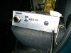 0609-06.jpg 0609-06.jpg