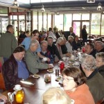 aviodrome-borrel