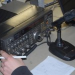 PACC contest 2009