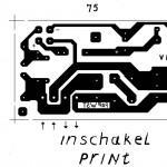 inschak-print inschak-print