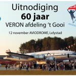 veron-60-jaar1