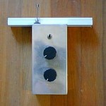 zelfbouw80m1 zelfbouw80m1