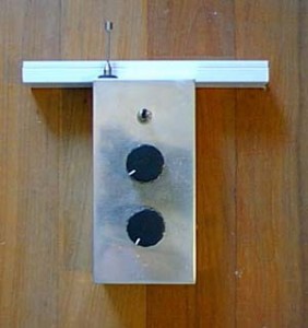 zelfbouw80m1 zelfbouw80m1