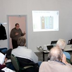 Lezing Jaap de Wit 2 Lezing Jaap de Wit 2
