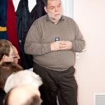 Lezing Jaap de Wit 3 Lezing Jaap de Wit 3
