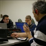 PACC 2009 part 3
