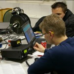 PACC 2009 part 2