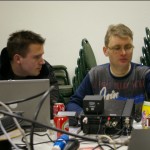 PACC 2009 part 1
